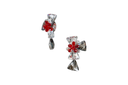 ARETES - RED