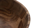 BOWL DE MADERA