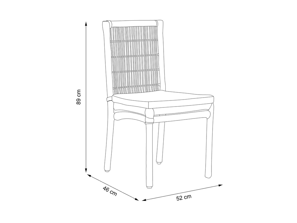 Silla Cathy