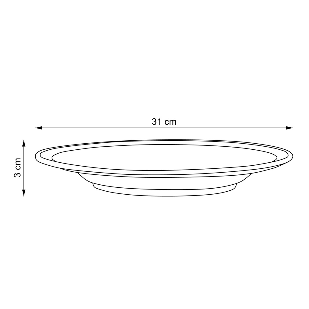 Plato Select - 12