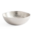 BOWL XIANA NICKEL - 20 CMS