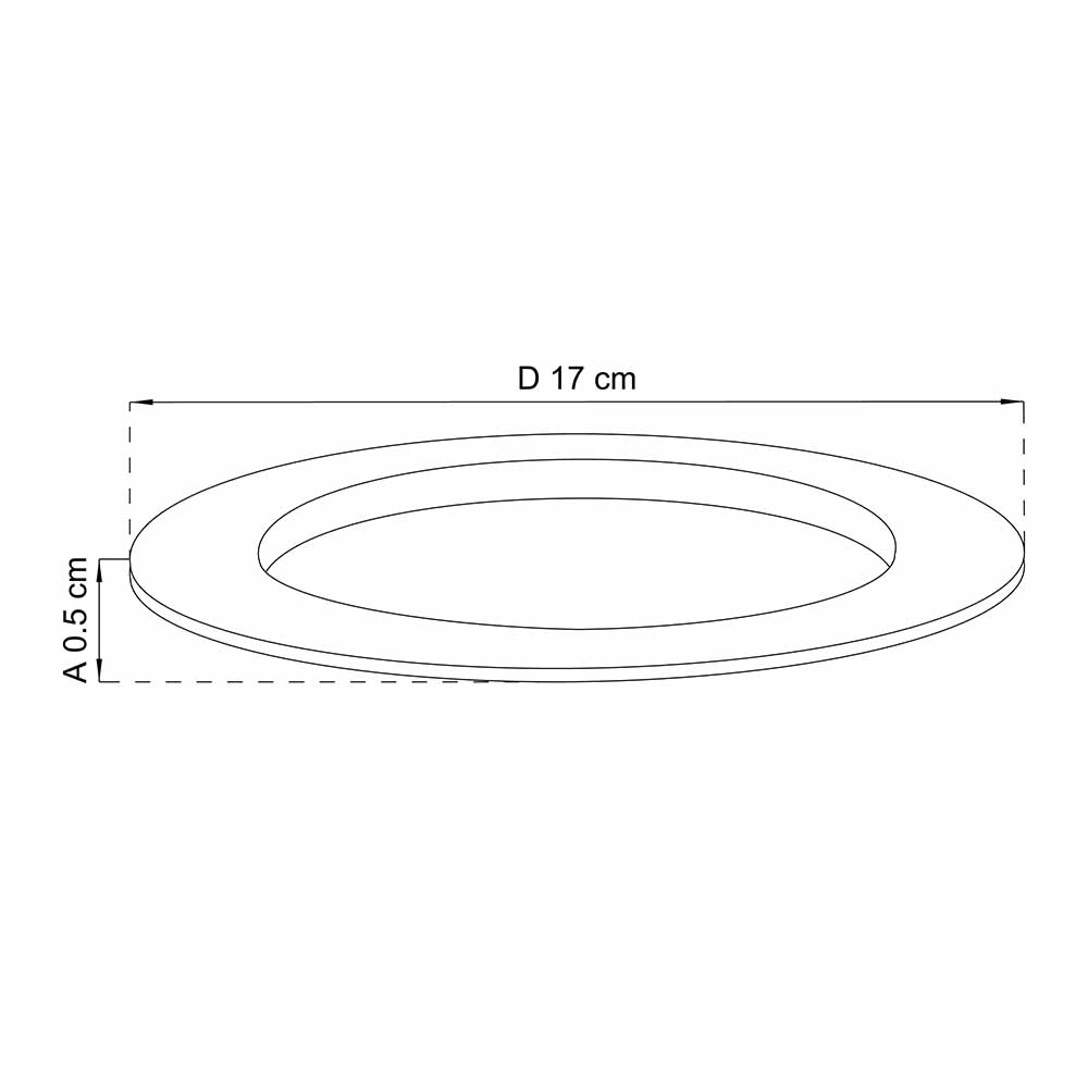 Plato Base