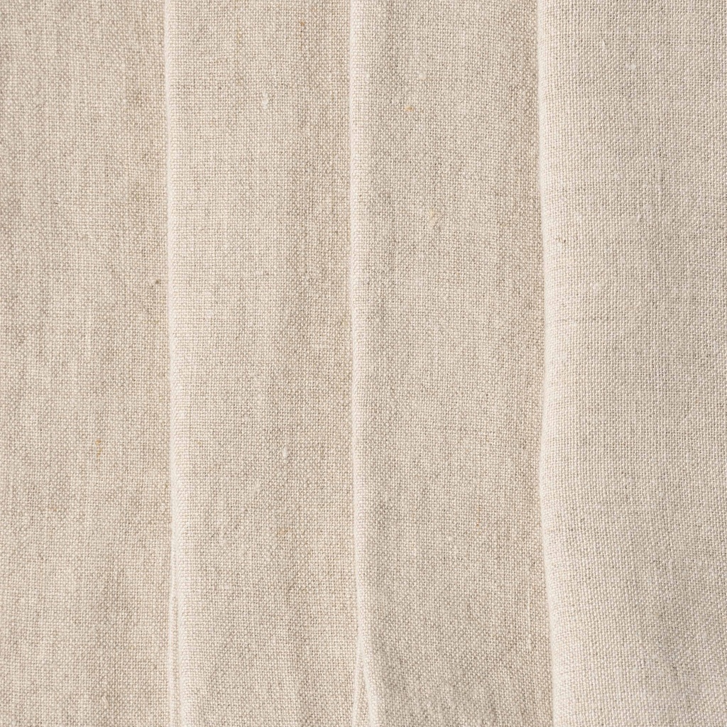 Servilleta Lino Beige - 50X50 cm