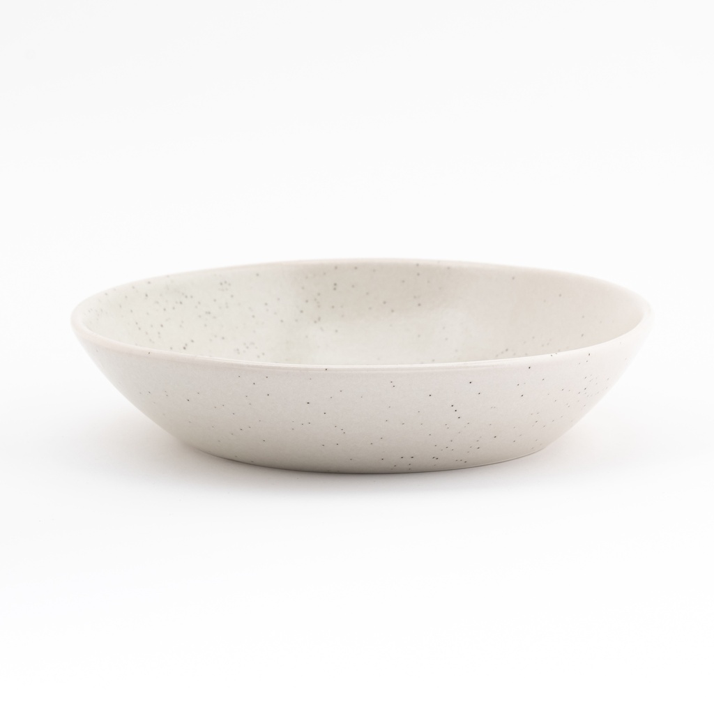 Bowl Sopa Carmina - Ivory