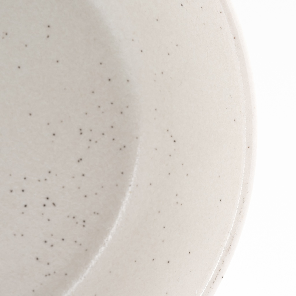 Bowl Sopa Carmina - Ivory