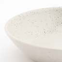 Bowl Sopa Carmina - Ivory