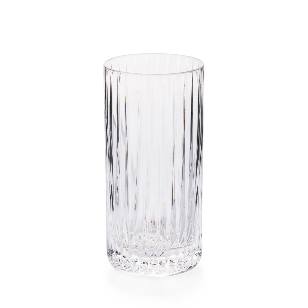 Vaso Florencia Alto