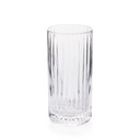 VASO FLORENCIA ALTO