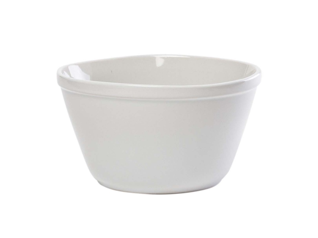 Bowl Desigual - 14 cm