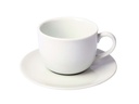 Taza Plato Elena