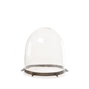 Farol Liso Extragrande