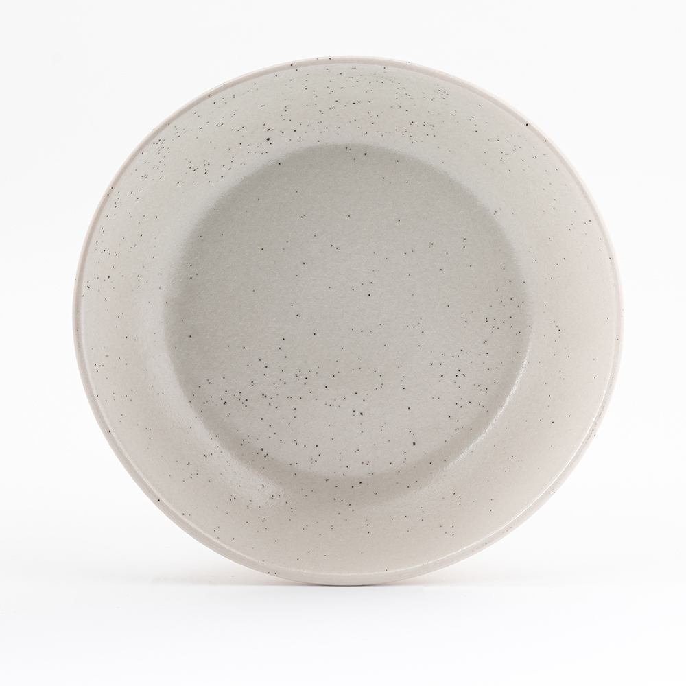 Bowl Sopa Carmina - Ivory