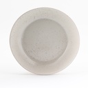 Bowl Sopa Carmina - Ivory