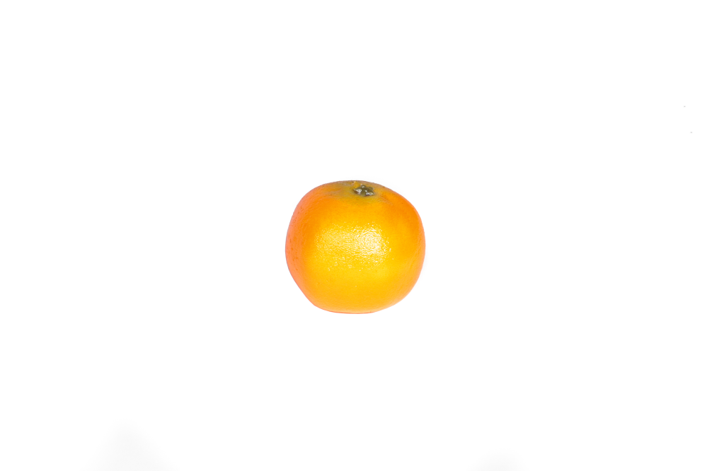 MANDARINA