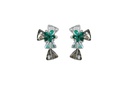 ARETES - GREEN