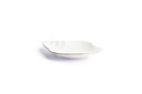 PLATO CARACOL - 21 CMS