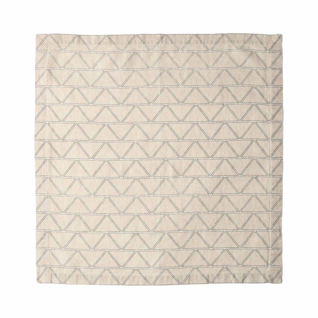 Servilleta Lino Beige - 50X50 Cms