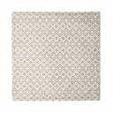 Servilleta Lino Beige - 50X50 Cms