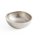 BOWL XIANA NICKEL - 14 CMS