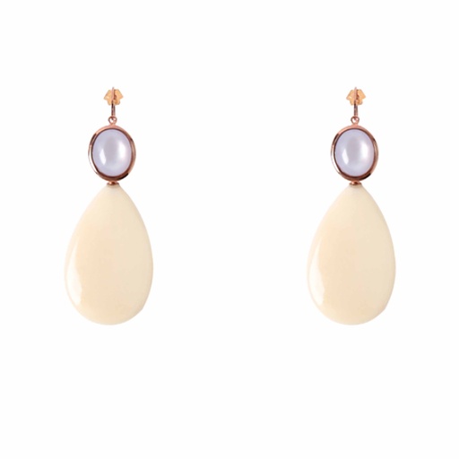 [221580] ARETES AVORY