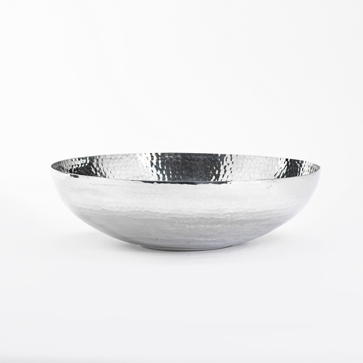 [112019] Bowl Martelina - Grande