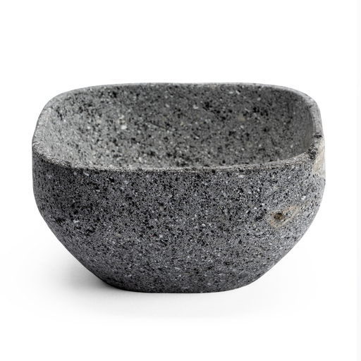 [113479] Bowl Piedra Recinto