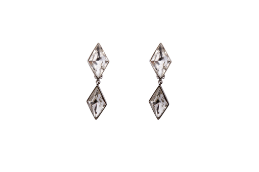 [213647] ARETES POL LARGOS PLATA