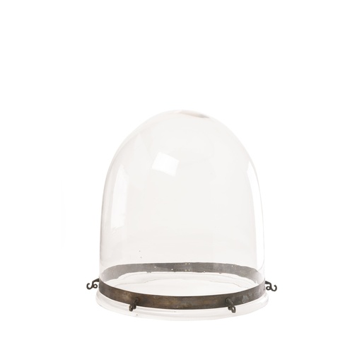 [217746] FAROL LISO EXTRAGRANDE