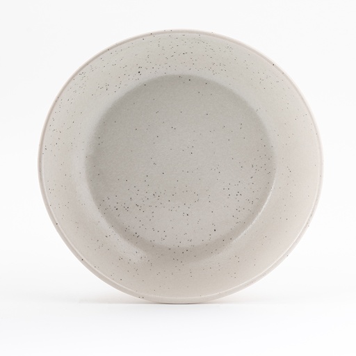 [1110056] Bowl Sopa Carmina - Ivory