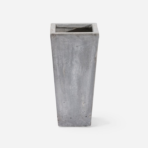 [1211353] MACETA CELINA - 62 CMS