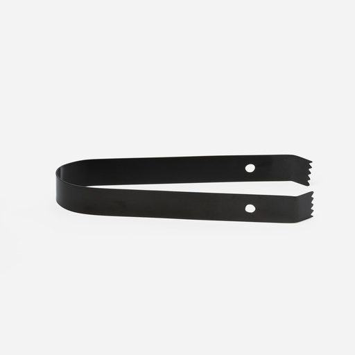 [2212816] PINZA PARA HIELO - 18.5 CMS