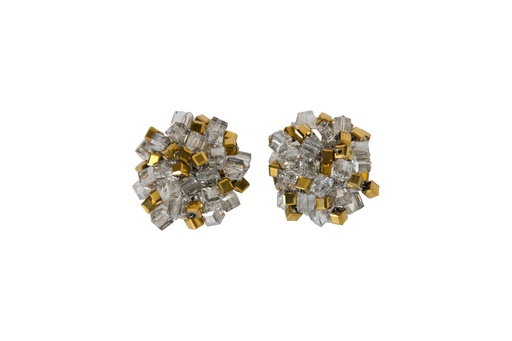 [2213796] ARETES ZARCILLOS