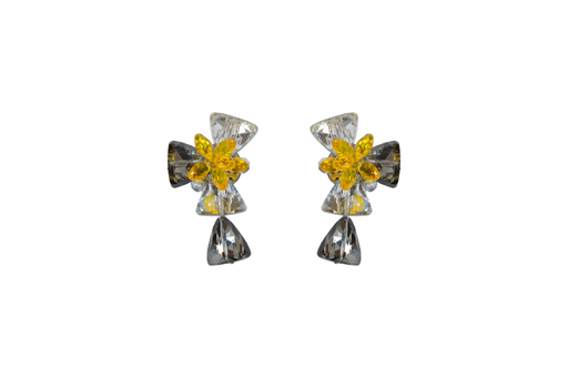 [2213800] ARETES - YELLOW