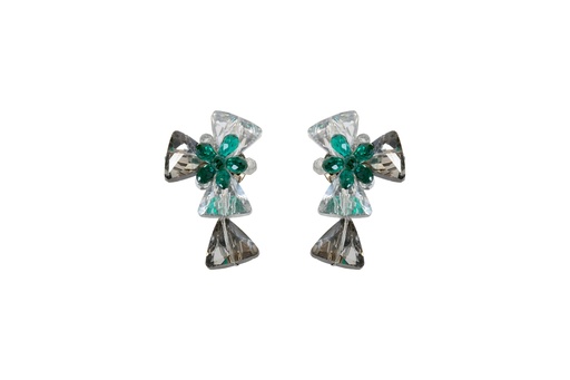 [2213801] ARETES - GREEN