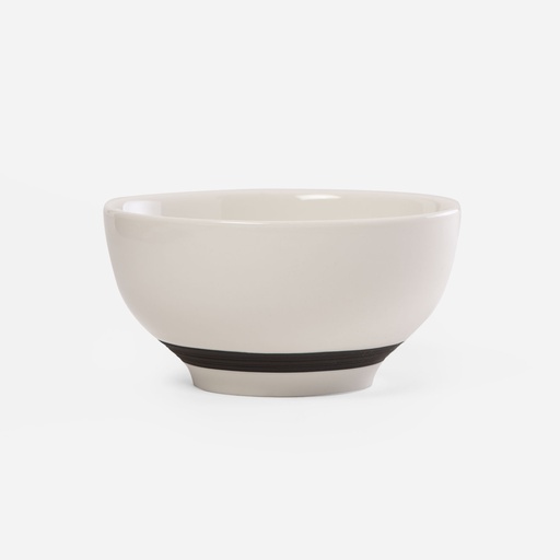 [1214109] Bowl Select - 5.25