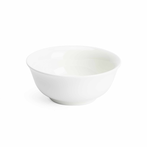 [1214344] Bowl Esencial