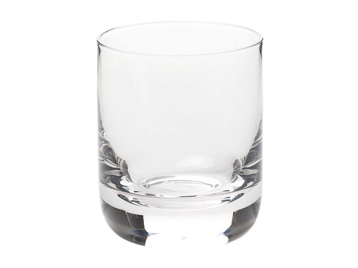 [1214634] VASO OLD FASHION