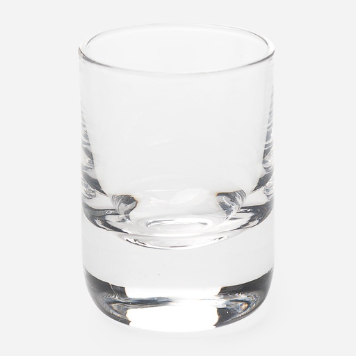 [1214635] Vaso Shot