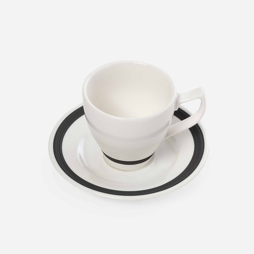 [1117865] Taza con Plato Select - 4.5